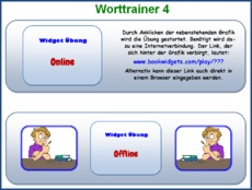 worttrainer 4.zip